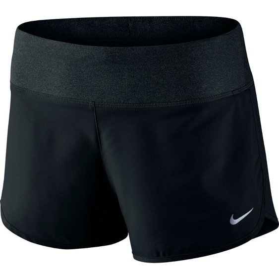 719582_010_damske_kratasy_nike-running_short.jpg