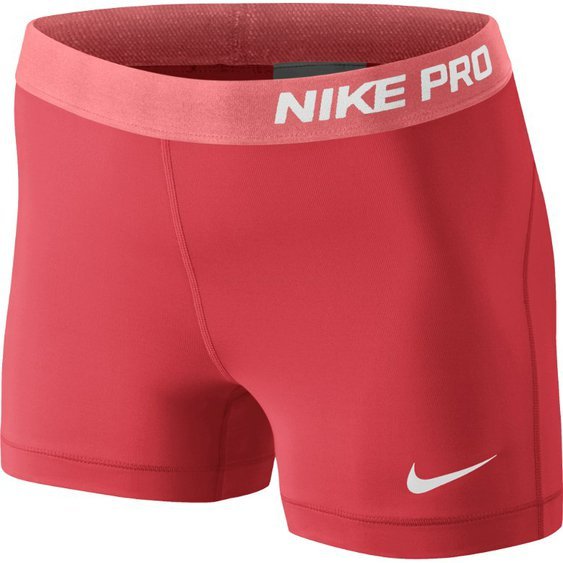 kratasy_nike_1_6.jpg