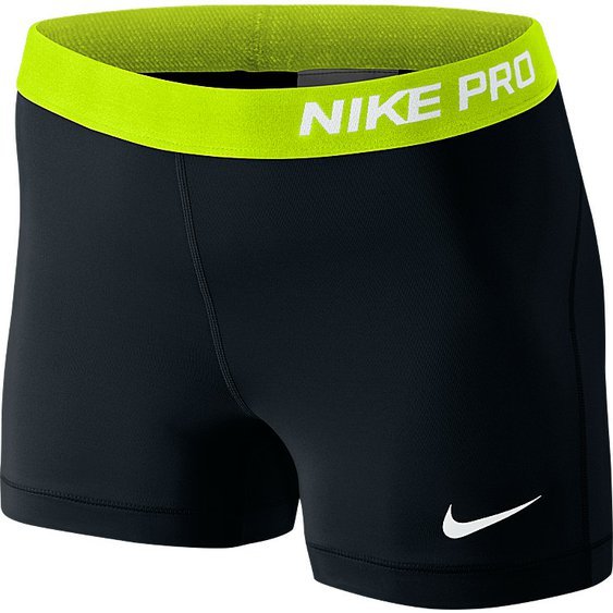 kratasy_nike_88.jpg