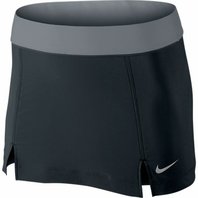 Tenisová sukně Nike Slam