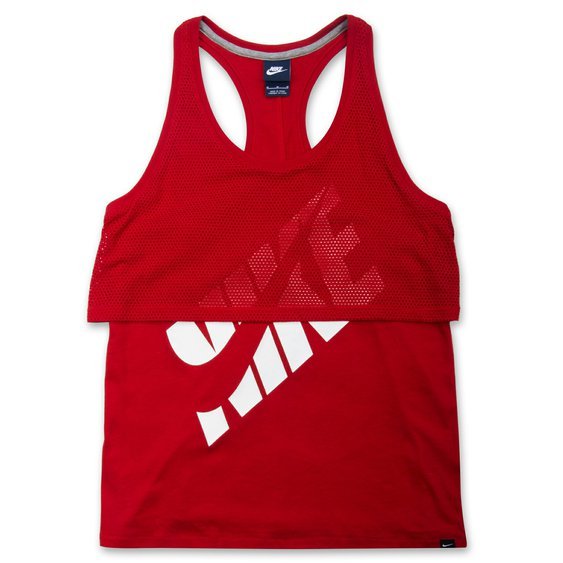 Nike_damske_tilko_Nike_Prep_Tank_Mesh_725814_657.jpeg