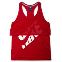 Nike_damske_tilko_Nike_Prep_Tank_Mesh_725814_657.jpeg