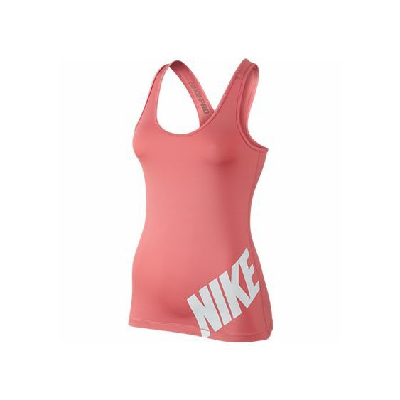 tilko_nike_1_7.jpg