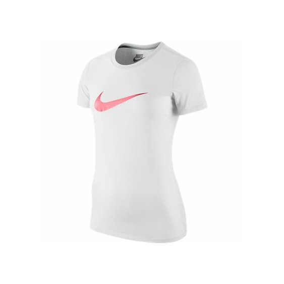 tricko_nike_44.jpg