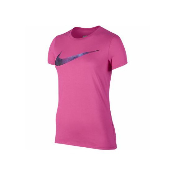 tricko_nike_9_1.jpg