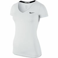 Dámské tričko Nike Pro