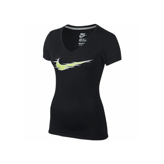 trika_nike_18.jpg
