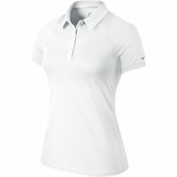 Dámské Tenisové tričko Nike Sphere SS Polo