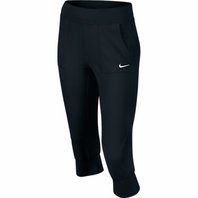 Dětské 3/4 kalhoty Nike N40