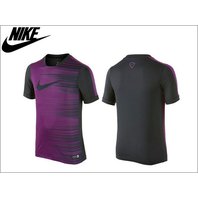 Dětský fotbalový dres Nike GPX Flash Top II