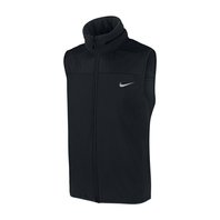 Pánská vesta Nike Advance
