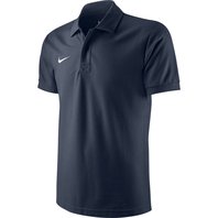 Pánské tričko Nike Polo TS Core