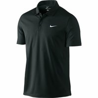 Pánské tričko Nike Polo Classic