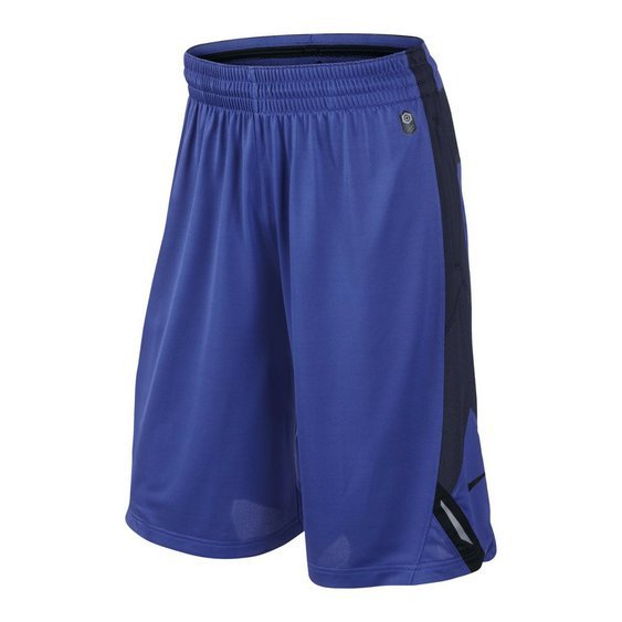 kratasy_nike_1_4.jpg