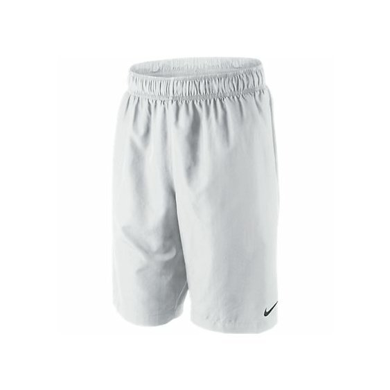 panske_kratasy_nike_classic_1.jpg