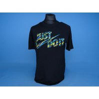 Pánské tričko Nike Tee-JDI Reverb