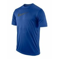 Pánské tričko Nike Frontline