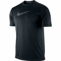 Pánské tričko Nike Frontline
