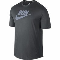 Běžecké tričko Nike Legend Run