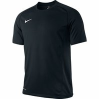 Fotbalové tričko Nike Found