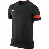 Fotbalové tričko Nike Cotton Drifit Training