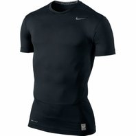Funkční prádlo Nike tričko Core Compression II