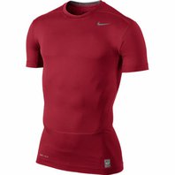 Funkční prádlo Nike tričko Core Compression II