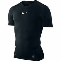 Funkční tričko Nike Vapor