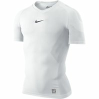 Funkční tričko Nike Vapor