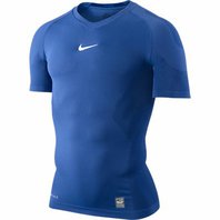 Funkční tričko Nike Vapor