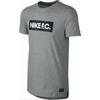 Pánské tričko Nike FC Glory