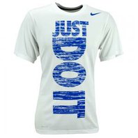 Pánské tričko Nike Legend JDI