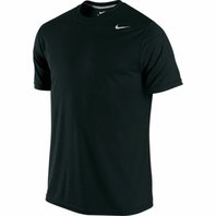 Pánské tričko Nike Legend Poly