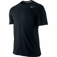 Tričko Nike Dri-FIT Version 2.0 - S