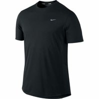 Běžecké triko Nike Racer