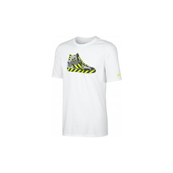tricko_nike_1_10.jpg