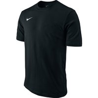 Pánské tričko Nike TS Core