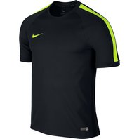 Běžecké tričko Nike Squad Flash SS