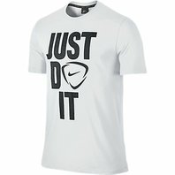 Fotbalové tričko Nike Academy JDI