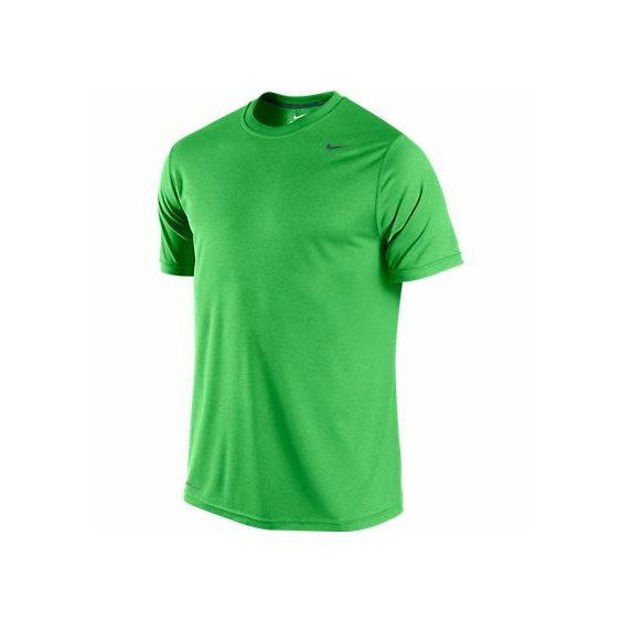tricko_nike_44.jpg