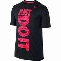 Pánské tričko Nike Legend JDI