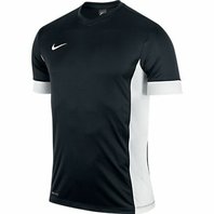 Fotbalové tričko Nike Training