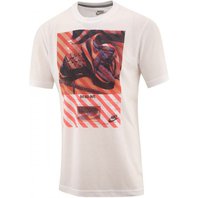 Pánské tričko Nike Tee-Hazard