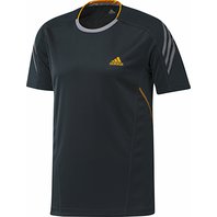 Běžecké triko Adidas Super NO