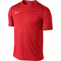 Fotbalové tričko Nike Academy Training