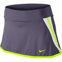 Tenisová sukně Nike Power