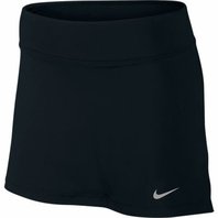 Tenisová sukně Nike Straight Knit