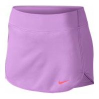 Tenisová sukně Nike Straight Court