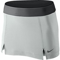 Tenisová sukně Nike Slam